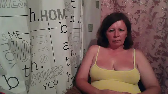 Snapshot of Schastlivaya43 chatting on 10, 7, 2026 Schastlivaya43 online show from 10, 7, 2026