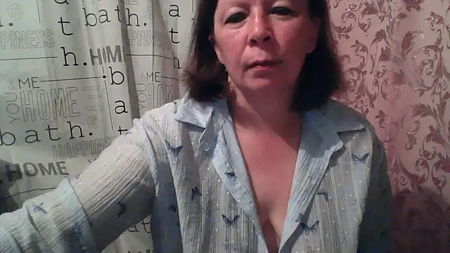 Snapshot of Schastlivaya43 chatting on 13, 7, 2026 Schastlivaya43 online show from 13, 7, 2026