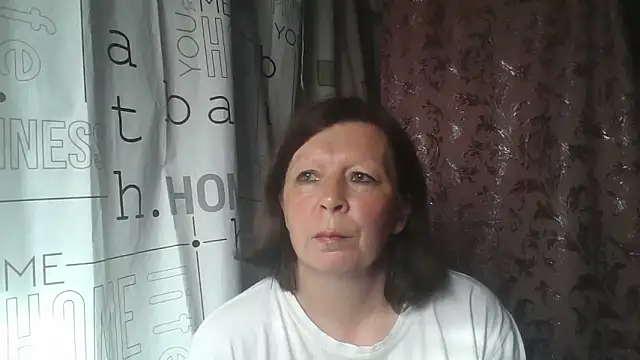 Snapshot of Schastlivaya43 chatting on 17, 6, 2026 Schastlivaya43 online show from 17, 6, 2026