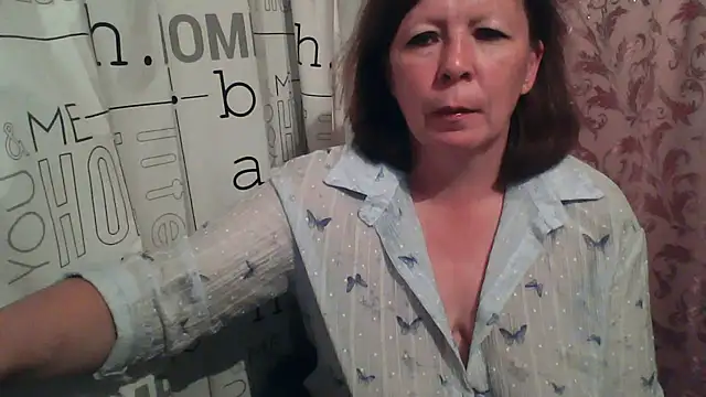 Snapshot of Schastlivaya43 chatting on 8, 7, 2026 Schastlivaya43 online show from 8, 7, 2026