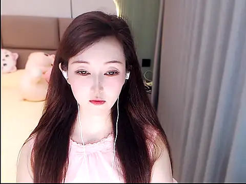 Snapshot of Mimi66688 chatting on 30, 6, 2026 Mimi66688 online show from 30, 6, 2026