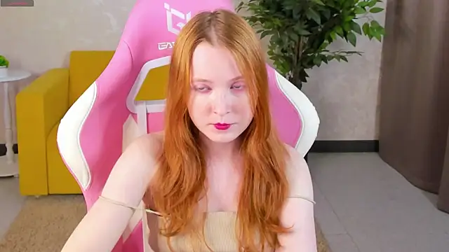 Snapshot of ari-kittyy chatting on 15, 7, 2026 ari-kittyy online show from 15, 7, 2026