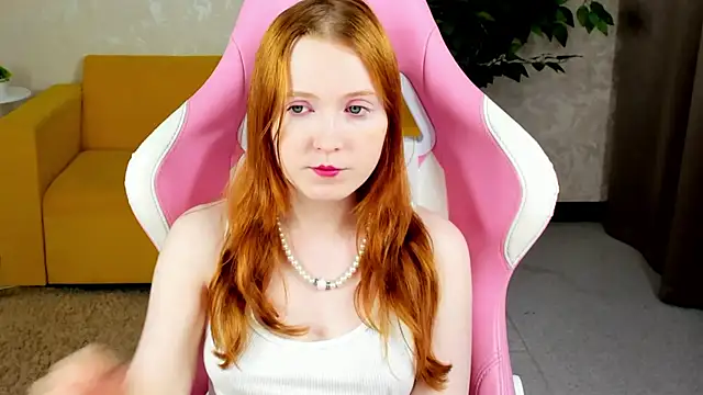Snapshot of ari-kittyy chatting on 1, 7, 2026 ari-kittyy online show from 1, 7, 2026