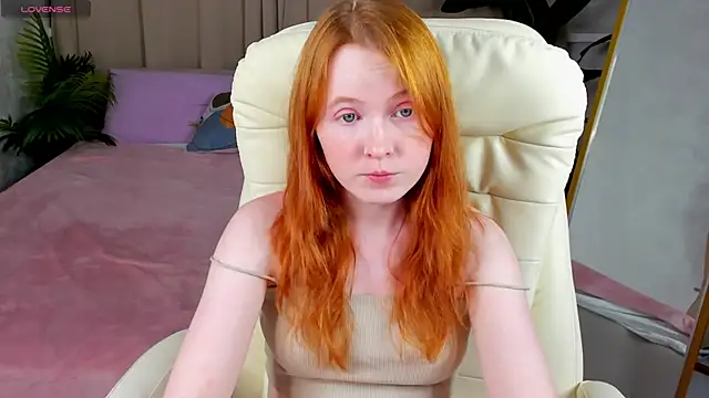 Snapshot of ari-kittyy chatting on 20, 7, 2026 ari-kittyy online show from 20, 7, 2026