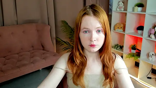 Snapshot of ari-kittyy chatting on 13, 7, 2026 ari-kittyy online show from 13, 7, 2026