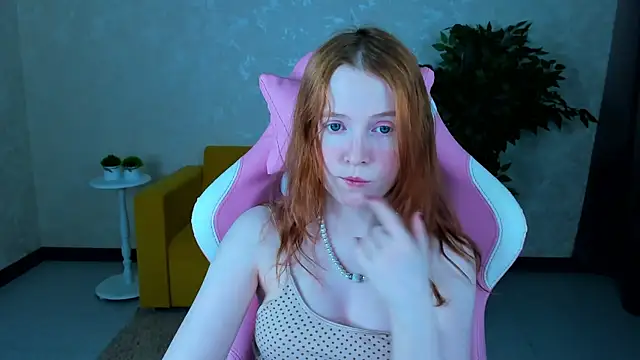 Snapshot of ari-kittyy chatting on 11, 6, 2026 ari-kittyy online show from 11, 6, 2026