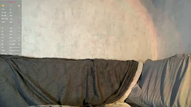 Snapshot of staryrose chatting on 15, 7, 2026 staryrose online show from 15, 7, 2026
