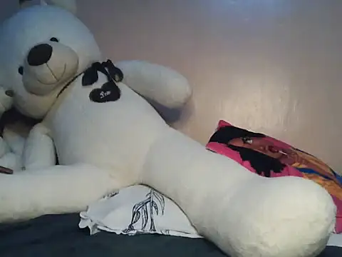bresexy21 online show from 5, 6, 2026