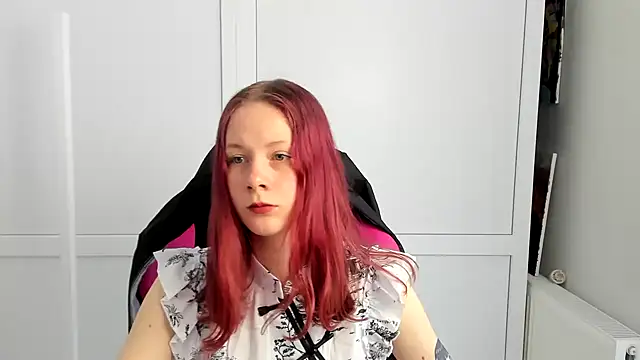 Snapshot of Skylar_spring chatting on 21, 6, 2026 Skylar spring online show from 21, 6, 2026