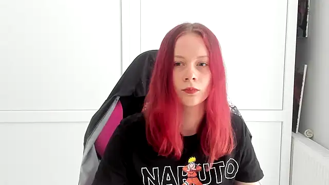 Snapshot of Skylar_spring chatting on 10, 6, 2026 Skylar spring online show from 10, 6, 2026