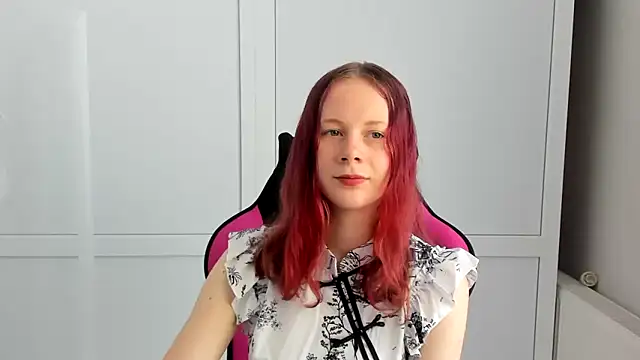 Snapshot of Skylar_spring chatting on 30, 6, 2026 Skylar spring online show from 30, 6, 2026