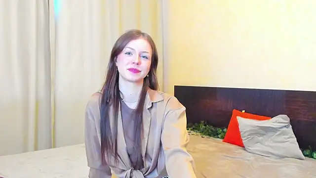 Lori cutess online show from 5, 6, 2026