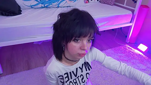 TwiggySmith online show from 16, 7, 2026