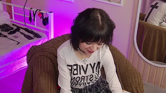 TwiggySmith online show from 29, 6, 2026