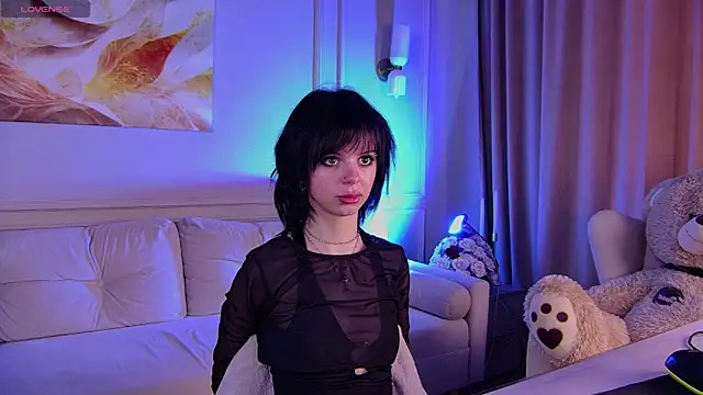 TwiggySmith online show from 15, 6, 2026