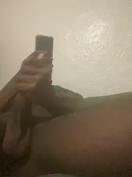 BigBlaccJacc online show from 15, 6, 2026