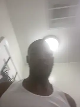BigBlaccJacc online show from 5, 6, 2026