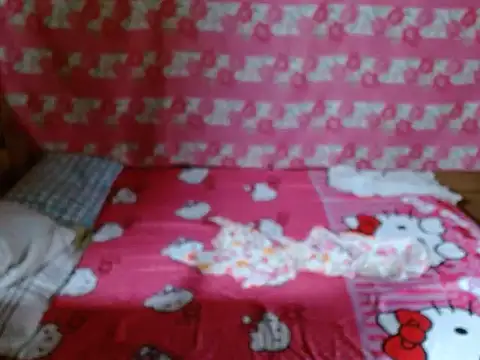 Snapshot of Itsme_Foxy_Shantale chatting on 10, 6, 2026 Itsme Foxy Shantale online show from 10, 6, 2026