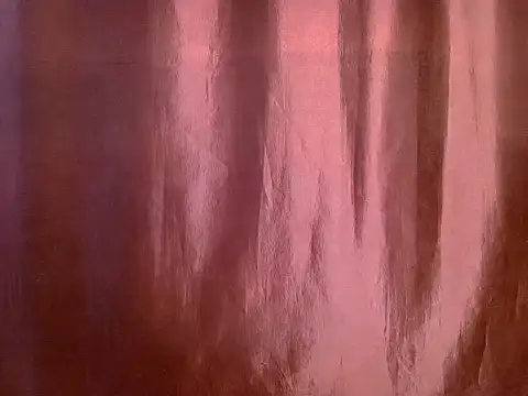 Snapshot of Black_berrry chatting on 24, 6, 2026 Black berrry online show from 24, 6, 2026