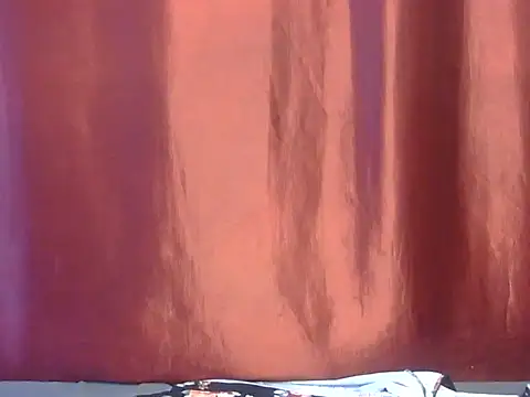 Snapshot of Black_berrry chatting on 12, 6, 2026 Black berrry online show from 12, 6, 2026