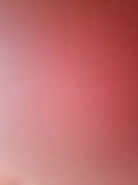 Snapshot of Naeela chatting on 17, 6, 2026 Naeela online show from 17, 6, 2026