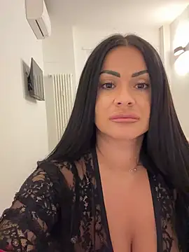 BellaDolce  online show from 7, 7, 2026