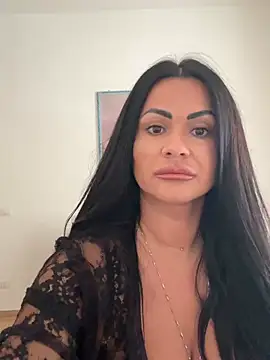 BellaDolce  online show from 17, 6, 2026