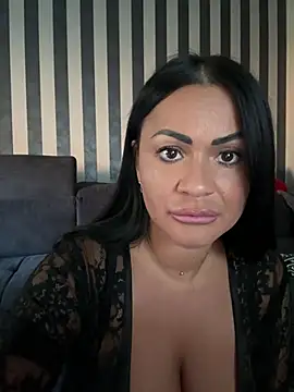 BellaDolce  online show from 28, 7, 2026