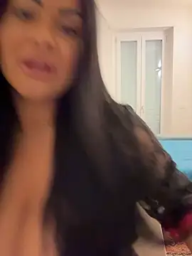 BellaDolce  online show from 8, 7, 2026