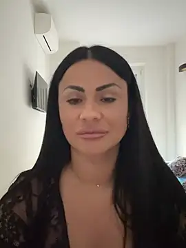 BellaDolce  online show from 14, 7, 2026
