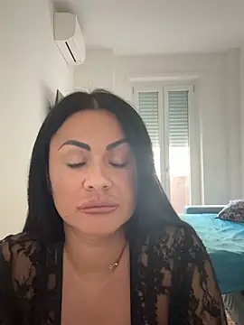 BellaDolce  online show from 17, 7, 2026