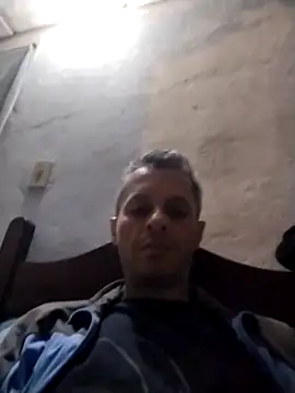 taradopauGGQ online show from 8, 6, 2026