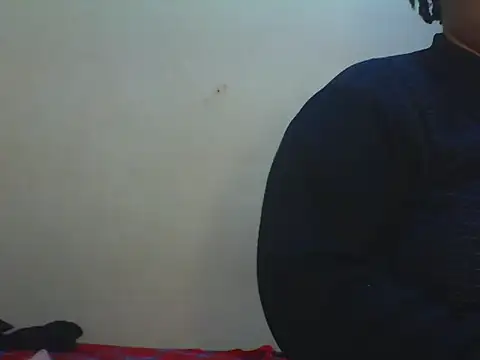 sexymamiii2 online show from 24, 7, 2026