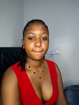 Midnight Juicy online show from 11, 6, 2026
