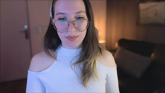 Niixi online show from 10, 6, 2026