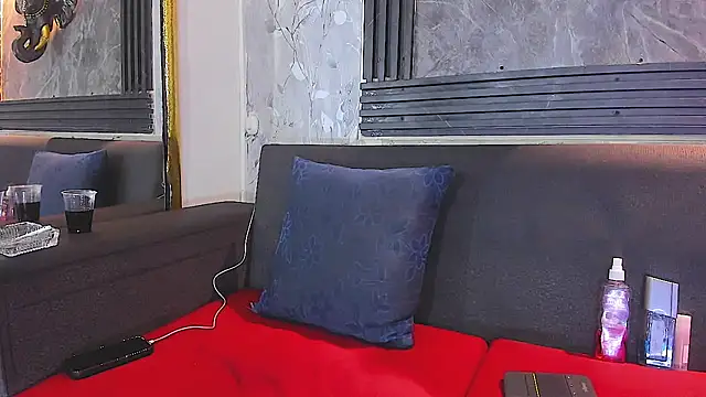 Snapshot of Brianhot0F chatting on 8, 7, 2026 Brianhot0F online show from 8, 7, 2026