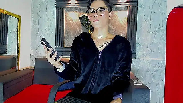 Snapshot of Brianhot0F chatting on 17, 7, 2026 Brianhot0F online show from 17, 7, 2026