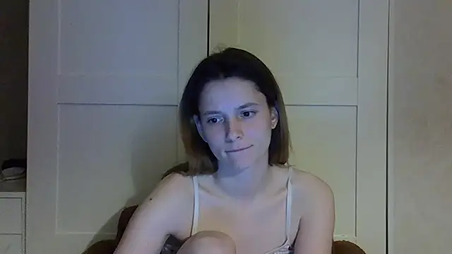 KatteLightX online show from 4, 6, 2026