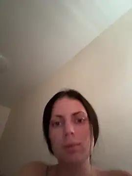 alisaStars online show from 5, 6, 2026