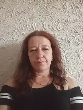 Snapshot of Arielka34 chatting on 8, 6, 2026 Arielka34 online show from 8, 6, 2026