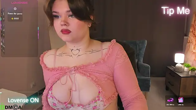 meow weow online show from 20, 7, 2026