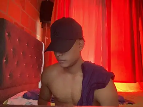 david-sala online show from 4, 6, 2026