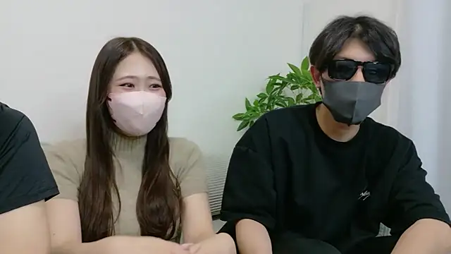 YMMT-AK online show from 30, 7, 2026