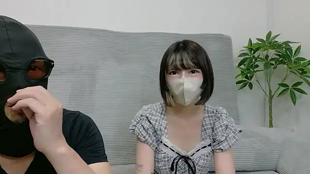 YMMT-AK online show from 22, 7, 2026