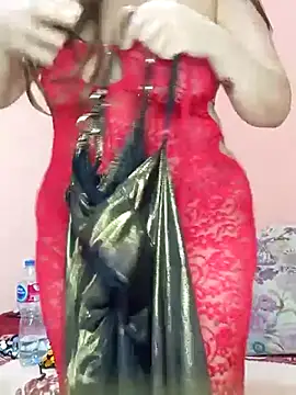 So-so-sexy online show from 25, 7, 2026