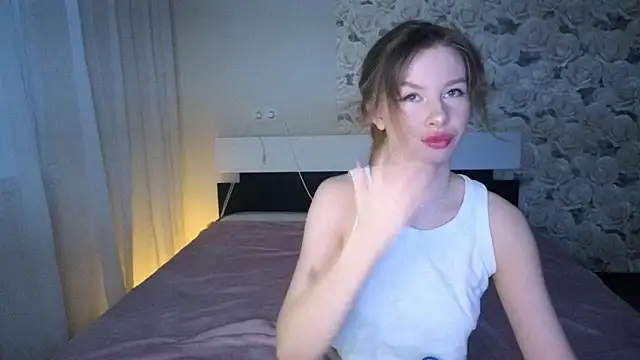 Katrin s online show from 21, 6, 2026