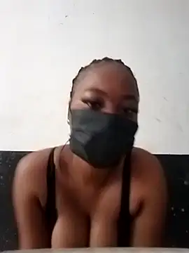 lovella1998 online show from 5, 6, 2026