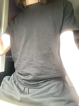 mmmshy online show from 4, 6, 2026