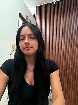 SophiCastro09  online show from 10, 6, 2026