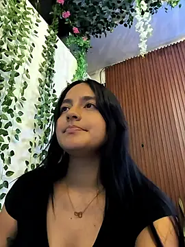 SophiCastro09  online show from 11, 6, 2026
